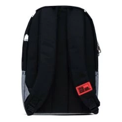 Gaming Super Mario 8-bit Placed BP 9 Gaming Super Mario 8-bit Placed BP