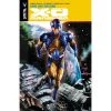 Valiant Comics Reading X-O Manowar Volume 12: Long Live The King TP 1 Valiant Comics Reading X-O Manowar Volume 12: Long Live The King TP