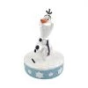 Frozen Olaf Money Box PALADONE 2 Frozen Olaf Money Box PALADONE
