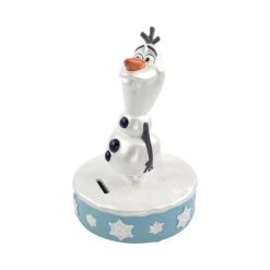 Frozen Olaf Money Box PALADONE