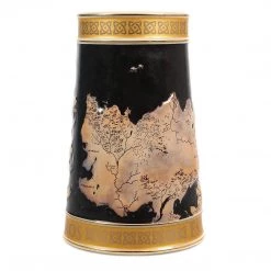 Game Of Thrones Film & TV GOT Westeros Collectors Stein