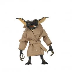 Gremlins Ult Flasher 7