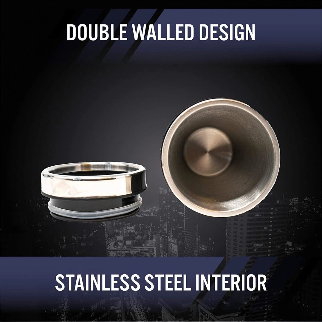 Film & TV Batman Travel Mug V2 7 Film & TV Batman Travel Mug V2