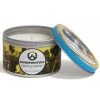 Overwatch Scented Candle - Tracer Gaming 1 Overwatch Scented Candle - Tracer Gaming