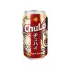 Snacks & Drinks Chu-Lo Peach Sour Soda 330ml 1 Snacks & Drinks Chu-Lo Peach Sour Soda 330ml