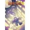The Adventures Of Aero-Girl Reading Adventures Of Aero Girl [Paperback] [Oct 13, 2015] Feenstra, DeWayne And Eneas, Axur