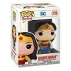 DC Comics POP Heroes: Imperial Palace - Wonder Woman Film & TV 1 DC Comics POP Heroes: Imperial Palace - Wonder Woman Film & TV