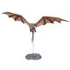 Harry Potter Hungarian Horntail Figurine 1 Harry Potter Hungarian Horntail Figurine