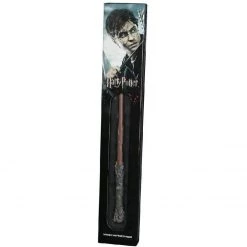 Harry Potter Wand (Window Box) Film & TV 15 Harry Potter Wand (Window Box) Film & TV