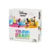 Disney Colourbrain BIG POTATO GAMES 2 Disney Colourbrain BIG POTATO GAMES