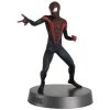 Spider-Man - Miles Morales Metal Figurine 1 Spider-Man - Miles Morales Metal Figurine