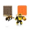 Roblox Hivemind Figurine Set Gaming Action Figures 2 Roblox Hivemind Figurine Set Gaming Action Figures
