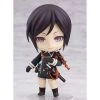 Nendoroid - Touken Ranbu - Yagen Toshiro 2 Nendoroid - Touken Ranbu - Yagen Toshiro