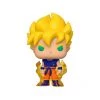 POP! Animation: Dragon Ball Super - Super Saiyan Goku (First Appearance) 2 POP! Animation: Dragon Ball Super - Super Saiyan Goku (First Appearance)