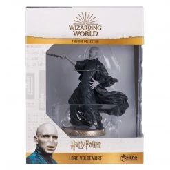 Harry Potter Lord Voldemort Figurine
