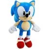 Sonic The Hedgehog - Sonic 12" Plush 2 Sonic The Hedgehog - Sonic 12" Plush