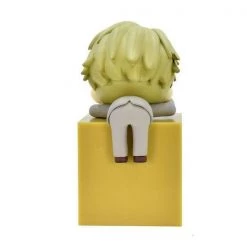 Jujutsu Kaisen Figurine Kento Nanami 10 Cm Figurine 11 Jujutsu Kaisen Figurine Kento Nanami 10 Cm Figurine