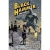 Reading Black Hammer Vol. 2: The Event TP