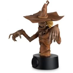Batman DC Bust - Scarecrow (Comics) Film & TV 7 Batman DC Bust - Scarecrow (Comics) Film & TV