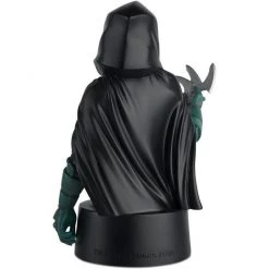 Batman DC Bust - Robin (Comics) Film & TV