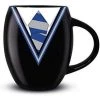 Harry Potter Ravenclaw Uniform Oval Mug 2 Harry Potter Ravenclaw Uniform Oval Mug