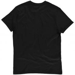 Geek-Aboo Geek Gear Bandai Namco - Dig Dug T-Shirt