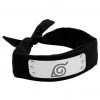 Naruto - Konoha Headband Geek Gear 1 Naruto - Konoha Headband Geek Gear