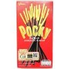 Snacks & Drinks Pocky - Chocolate 2 Snacks & Drinks Pocky - Chocolate