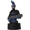 Batman Film & TV DC Bust - Bluebird (Comics)