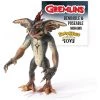 Gremlins Mohawk Bendyfig 1 Gremlins Mohawk Bendyfig