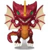 POP! Animation: Bakugan - Drago 1 POP! Animation: Bakugan - Drago