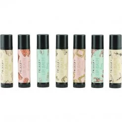 Film & TV Friends 7 Day Lip Balms PALADONE 11 Film & TV Friends 7 Day Lip Balms PALADONE