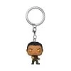 POP Keychain: Eternals - Gilgamesh 2 POP Keychain: Eternals - Gilgamesh