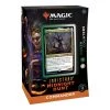 Magic: The Gathering Tabletop MTG: Innistrad - Midnight Hunt - Coven Counters