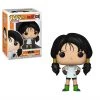 POP! Animation: Dragon Ball Z - Videl 1 POP! Animation: Dragon Ball Z - Videl