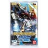 Tabletop Digimon TCG: New Awakening BT08 Booster X1