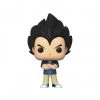 POP! Dragon Ball Super Vegeta