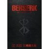 Berserk Deluxe Vol 6 2 Berserk Deluxe Vol 6