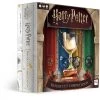 Harry Potter House Cup Competition 1 Harry Potter House Cup Competition