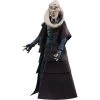 Star Wars The Vintage Collection Action Figure - Bib Fortuna