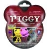 Piggy: Series 2 - Mini Figurine Mystery Pack 1 Piggy: Series 2 - Mini Figurine Mystery Pack