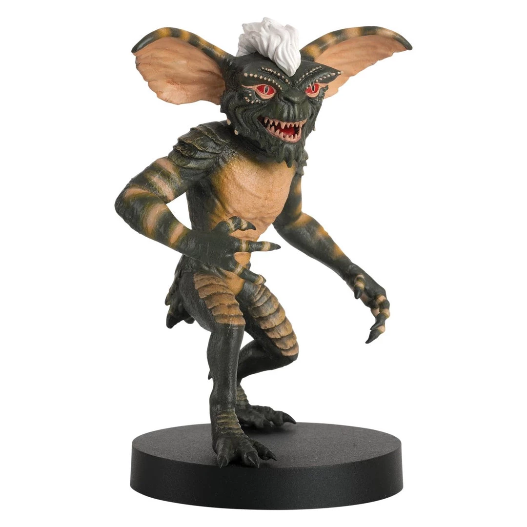 Gremlins Stripe 1:8 Scale Figurine Toys & Figures 6 Gremlins Stripe 1:8 Scale Figurine Toys & Figures
