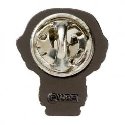 Harry Potter Ron Enamel Pin Badge Film & TV