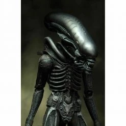 Toys & Figures Alien 40th Anniversary Series 4 - The Alien (Giger) Figurine