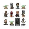 Mystery Mini: The Mandalorian 2 Mystery Mini: The Mandalorian