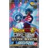 Anime & Manga Dragon Ball Super CG: Mythic Booster MB-01 X1 2 Anime & Manga Dragon Ball Super CG: Mythic Booster MB-01 X1