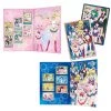Sailor Moon Carddass Set