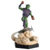 Spider-Man Green Goblin Marvel Hero Collector Figurine Film & TV