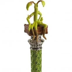 Fantastic Beasts Bowtruckle Pen