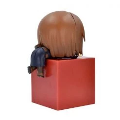 Jujutsu Kaisen PVC Figurine Hikkake Nobara Kugisaki 10 Cm Statue Toys & Figures